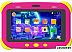 Планшет Digma CITI Kids CS7216MG 32GB 3G (розовый)