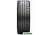 Автомобильные шины Pirelli P Zero PZ4 285/40R21 109Y