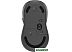 Мышь Logitech Signature M650 L Left для левой руки (графит)