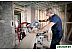 Торцовочная пила Metabo KGS 254 M Set