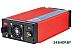 Автомобильный инвертор GEOFOX PD 1000W