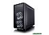 Корпус без БП Fractal design FOCUS MINI Black