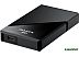 Внешний накопитель ADATA SE920 1TB SE920-1TCBK