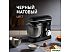 Планетарный миксер Weissgauff WSM 147 PDB Metal Gear Silent