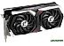 Видеокарта MSI Radeon RX 6700 XT Gaming X 12GB GDDR6