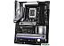 Материнская плата ASRock Z890 LiveMixer WiFi