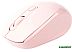 Мышь Gembird MUSW-625-2