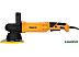 Эксцентриковая шлифмашина Deko P1400-D 083-1047