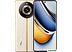 Смартфон Realme 11 Pro 5G 8GB/128GB (бежевый)