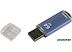 USB Flash SmartBuy V-Cut 64GB (SB64GBVC-B3)