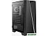 Корпус AeroCool Mirage-G-BK-v2 Корпус AeroCool Mirage-G-BK-v2
