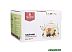 Чайник без свистка Agness Фрукты 934-427