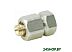 Фитинг APE 3702L01216