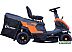 Райдер ELAND LR-2265