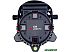 Лазерный нивелир ADA Instruments PROLiner 4V [A00474]