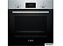 Электрический духовой шкаф Bosch Serie 2 HBF113BR0Q