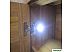 Подсветка для мебели Sipl ZD23F (10 шт)