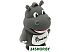 USB Flash Smart Buy 32GB Hippo (SB32GBHip) USB Flash Smart Buy 32GB Hippo (SB32GBHip)