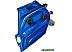 Сварочная маска Fubag IQ 5-13D L 41397 Сварочная маска Fubag IQ 5-13D L 41397
