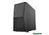 Корпус Powercase Alisio Micro X2B CAMIB-L2