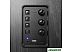 Акустика Oklick GMNG OK-600