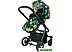 Детская универсальная коляска Cosatto Giggle Quad into the wild