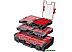 Органайзер Qbrick System One Organizer XL