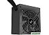 Блок питания DeepCool PM800D