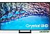 Телевизор Samsung Crystal BU8500 UE65BU8500UXCE