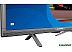 Телевизор Blaupunkt 24HBG5000T