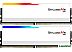Оперативная память G.Skill Ripjaws M5 RGB 2x16ГБ DDR5 6000 МГц F5-6000J3636F16GX2-RM5RW
