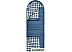 Спальный мешок Trek Planet Douglas Wide Comfort 70393-R