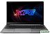 Ноутбук A-Data XPG Xenia 15 TC XENIATC15I7G11GXEL9-GYCRU