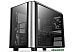 Корпус Thermaltake Level 20 XT