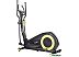 Эллиптический тренажер HouseFit HB-8268ELM