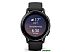 Умные часы Garmin Vivoactive 5 (черный)