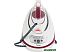 Утюг Tefal SV9201E0