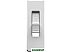 USB Flash Silicon-Power Blaze B03 128GB (белый)