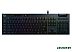 Клавиатура Logitech G815 GL Linear