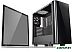 Корпус Thermaltake View 21 TG