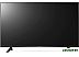 Телевизор LG UQ70 43UQ70003LB