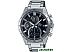 Наручные часы Casio Edifice EFR-571D-1A