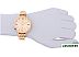 Наручные часы Fossil ES3435