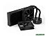 Кулер для процессора Zalman Reserator5 Z24 (черный) Кулер для процессора Zalman Reserator5 Z24 (черный)