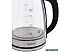 Электрический чайник Scarlett SC-EK27G30 Электрический чайник Scarlett SC-EK27G30