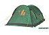 Палатка AlexikA Grand Tower 4 (зеленый)