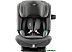 Детское автокресло Britax Romer Advansafix Pro Style (mineral grey) Детское автокресло Britax Romer Advansafix Pro Style (mineral grey)