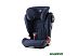 Автокресло Britax Romer Kidfix2 S (moonlight blue)