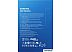 SSD Samsung 990 Evo 2TB MZ-V9E2T0BW