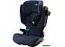 Детское автокресло Britax Romer Kidfix i-Size (night blue)